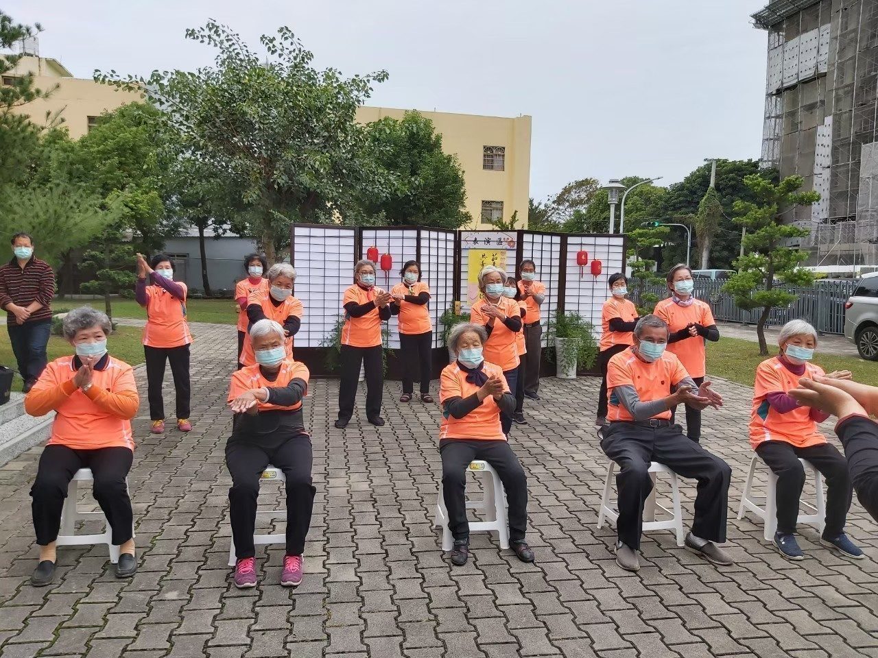 Image not found: /images/album/110.12.26西螺慈濟會所歲末祝福/LINE_ALBUM_110.12.26西螺慈濟會所歲末祝福_230205_47.jpg