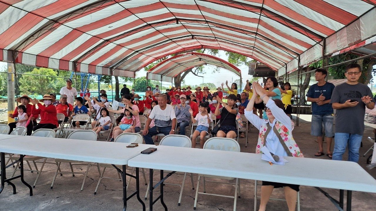 LINE_ALBUM_2023106_231008_23