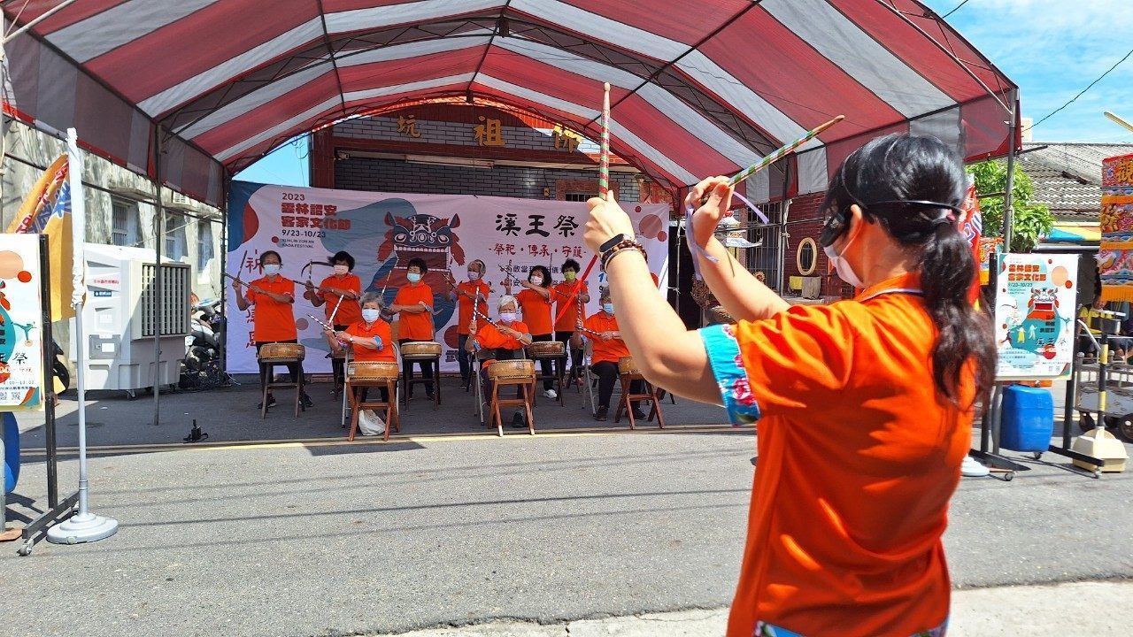 LINE_ALBUM_2023106_231008_28