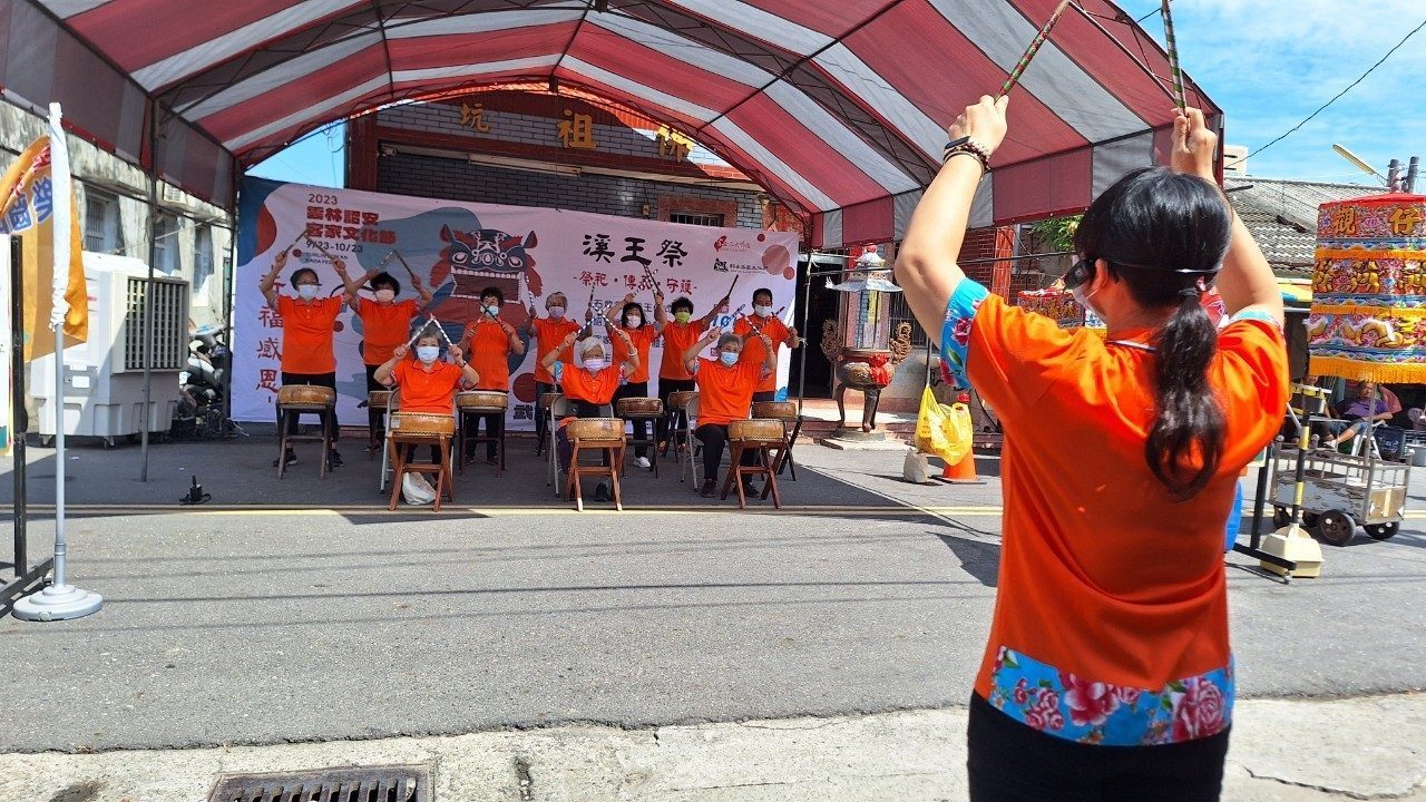 LINE_ALBUM_2023106_231008_34