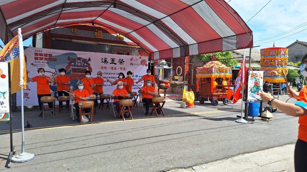 LINE_ALBUM_2023106_231008_40