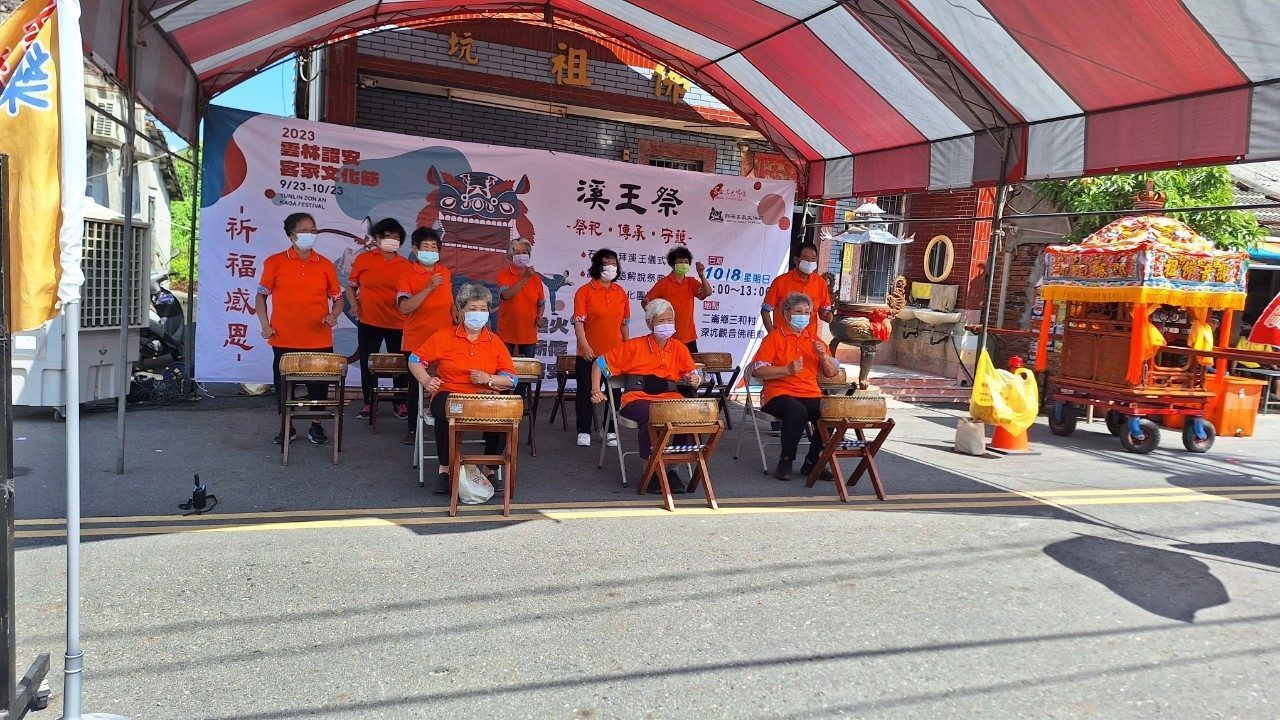 LINE_ALBUM_2023106_231008_43