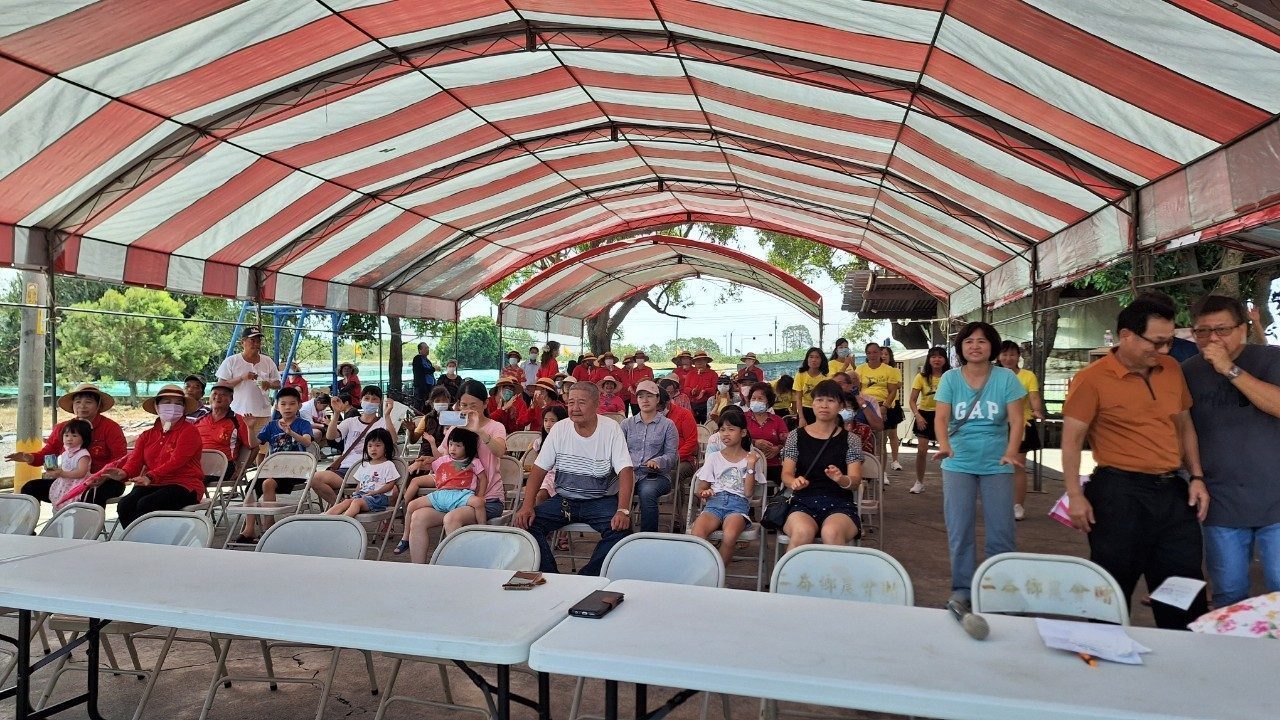 LINE_ALBUM_2023106_231008_49