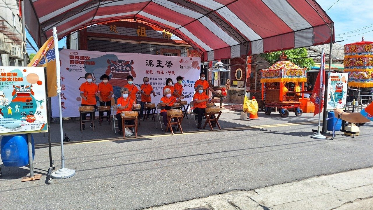 LINE_ALBUM_2023106_231008_50