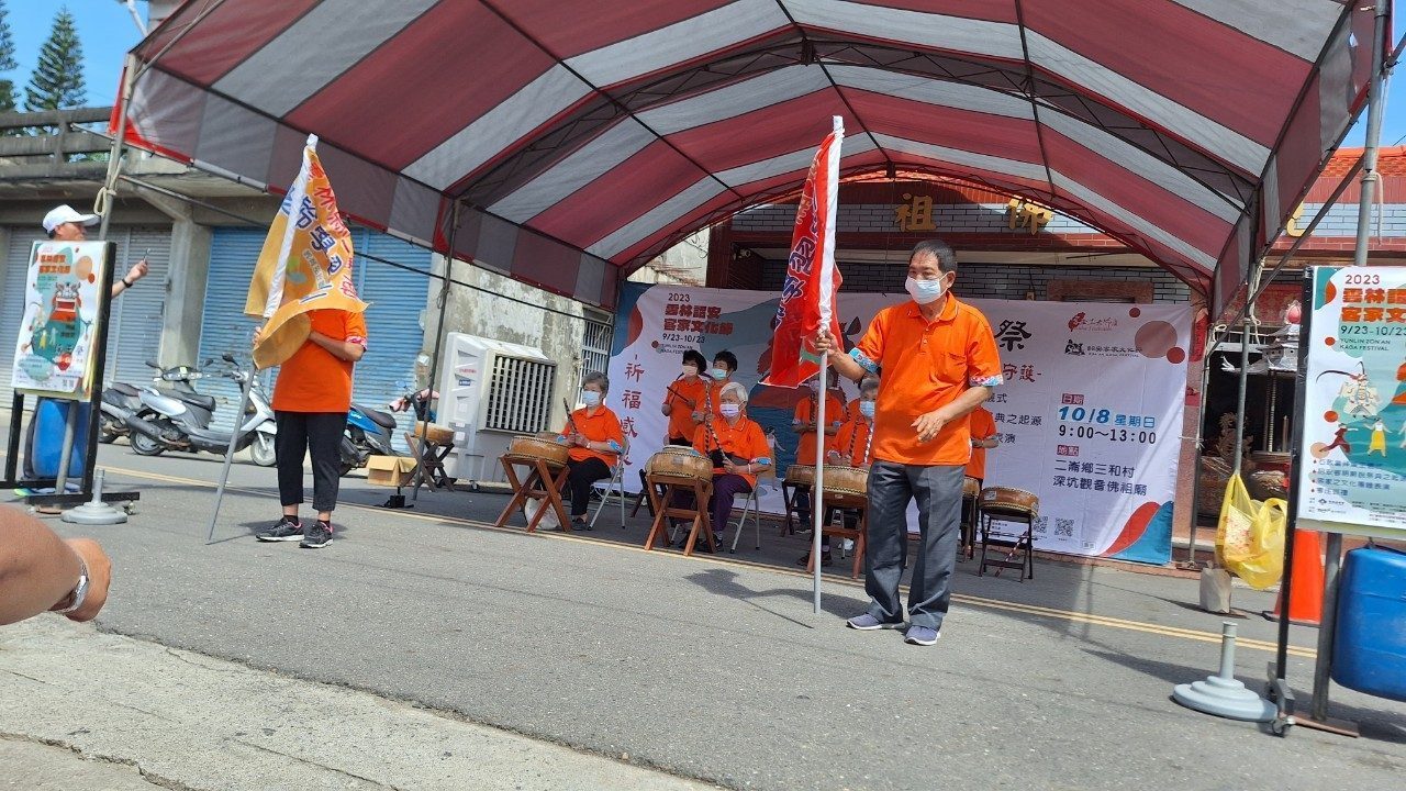 LINE_ALBUM_2023106_231008_62