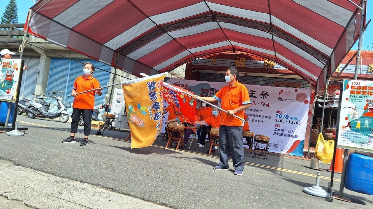 LINE_ALBUM_2023106_231008_63