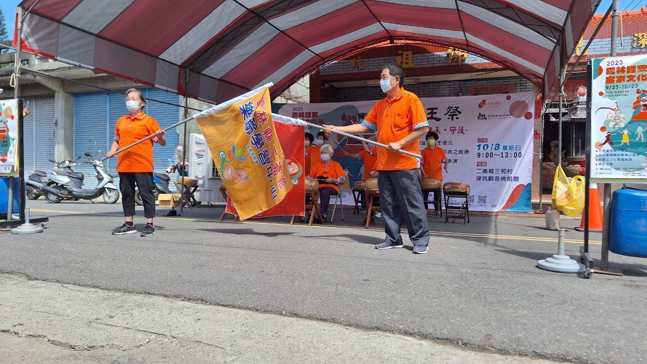 LINE_ALBUM_2023106_231008_64